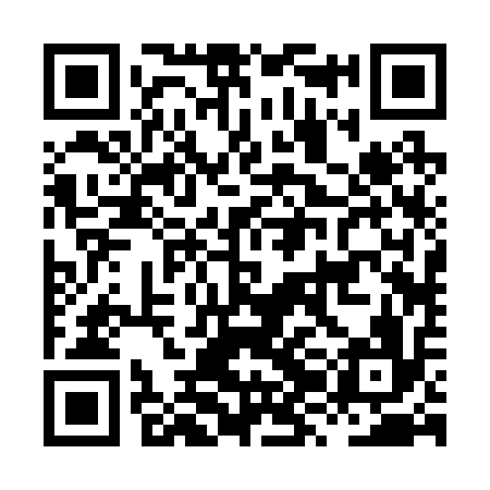 QR code for HZB216