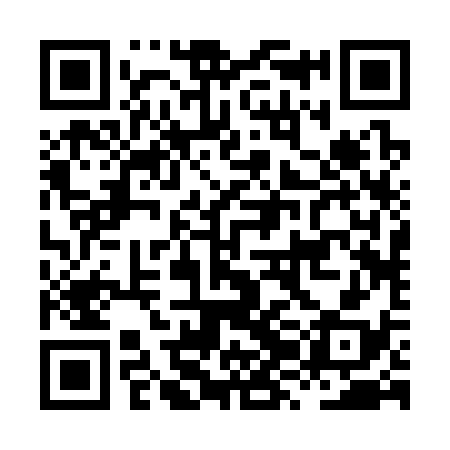 QR code for HZB338