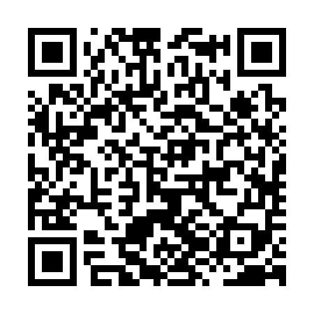 QR code for HZB359