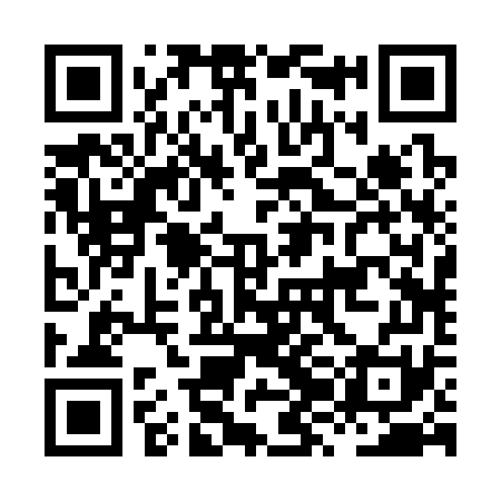 QR code for HZB371