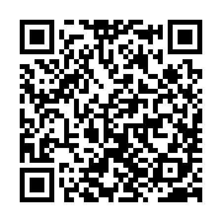 QR code for HZB388