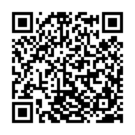 QR code for HZB426