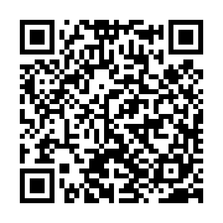 QR code for HZB465