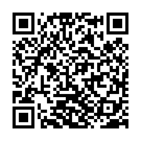 QR code for HZB479