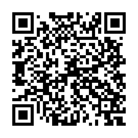 QR code for HZB503