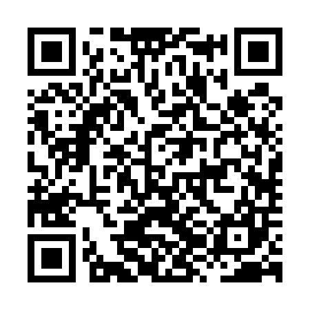 QR code for HZB507
