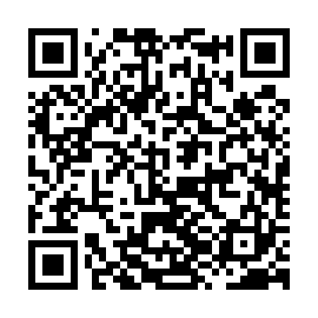 QR code for HZB523
