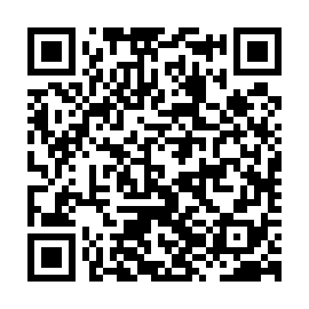 QR code for HZB578