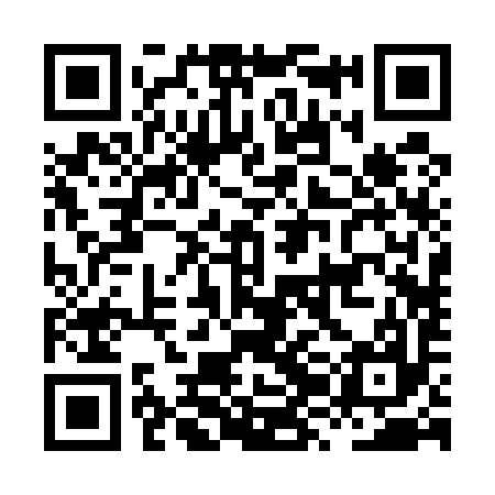 QR code for HZB597