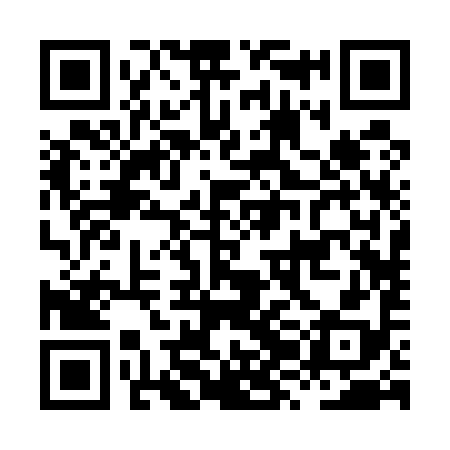 QR code for HZB598