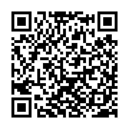 QR code for HZB601
