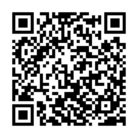 QR code for HZB727