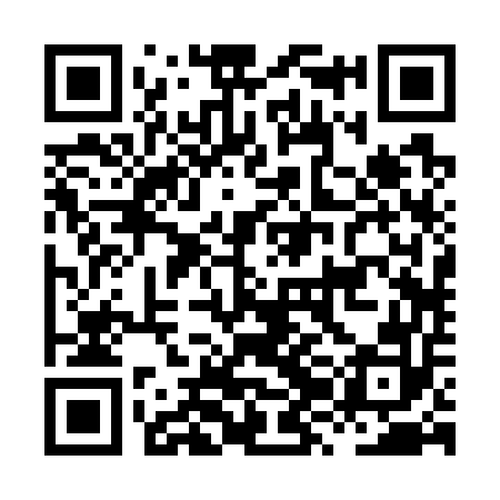 QR code for HZB752