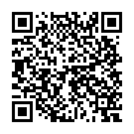 QR code for HZB756