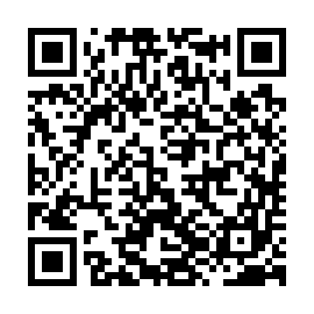 QR code for HZB757
