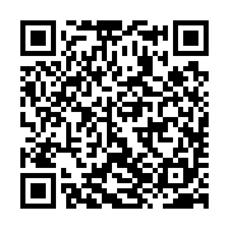 QR code for HZB795