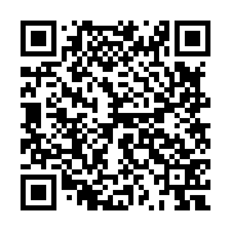 QR code for HZB873