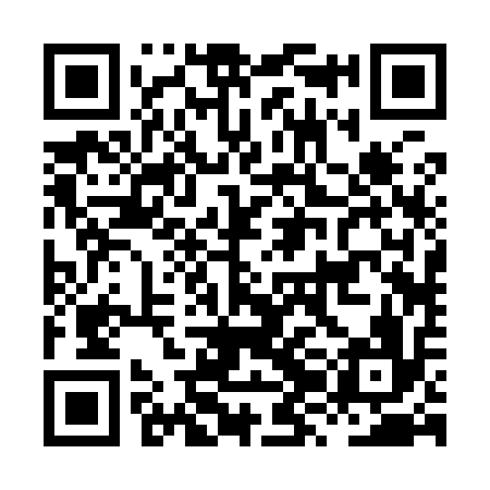 QR code for HZB916