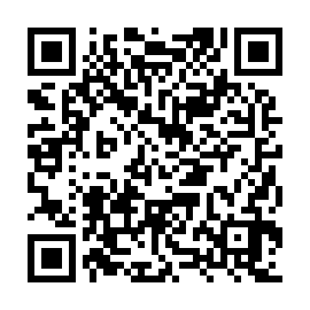QR code for HZB932