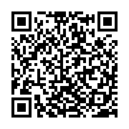 QR code for HZB958