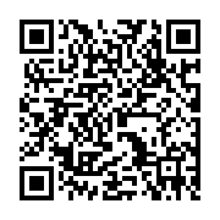 QR code for HZB985