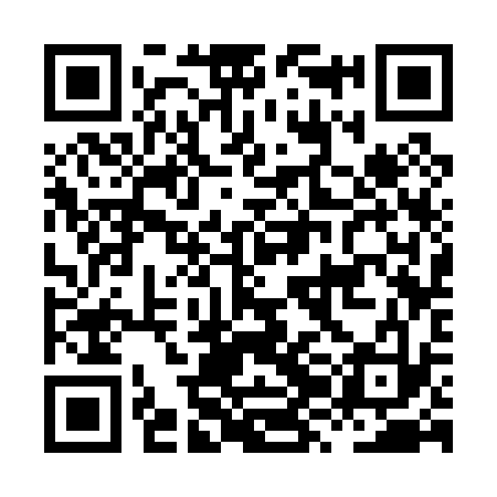 QR code for HZC033