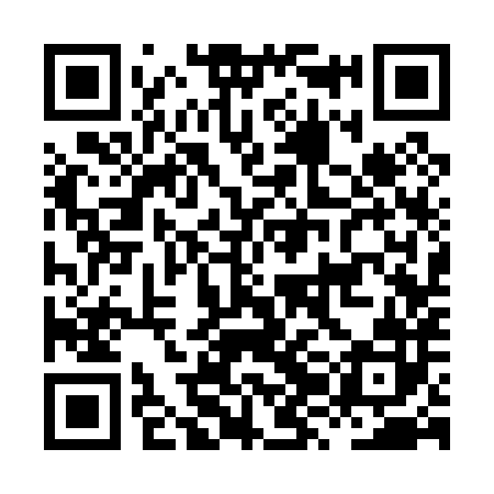 QR code for HZC082