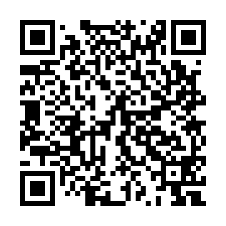 QR code for HZC198