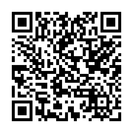 QR code for HZC204