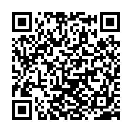 QR code for HZC237