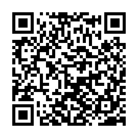 QR code for HZC274