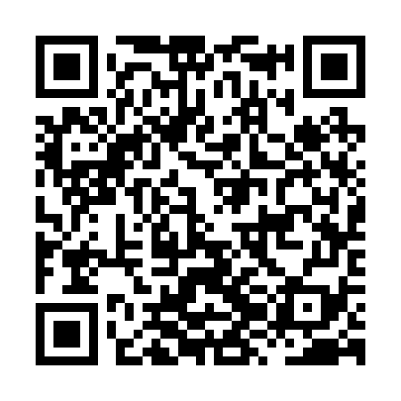 QR code for HZC279