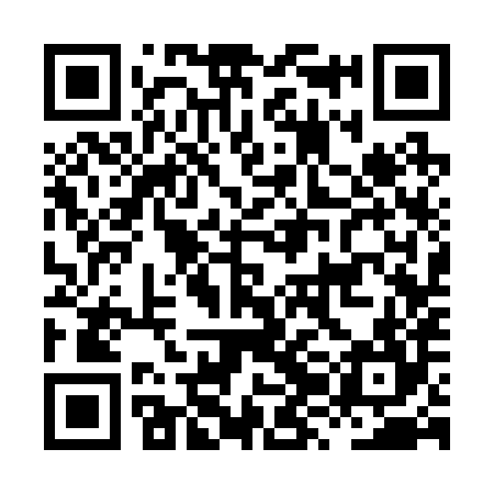 QR code for HZC284