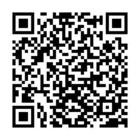 QR code for HZC301