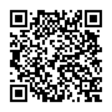 QR code for HZC432