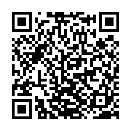 QR code for HZC523