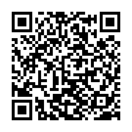 QR code for HZC538