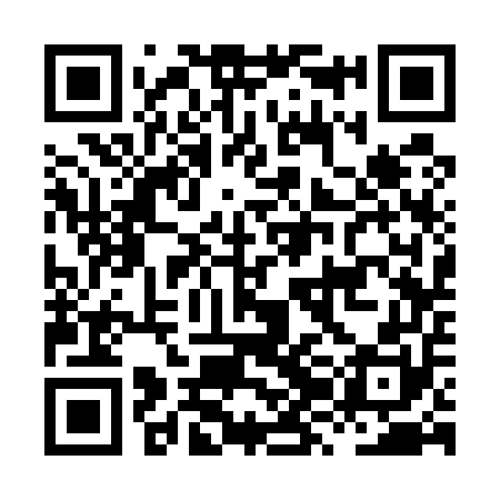 QR code for HZC550