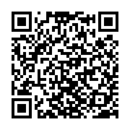 QR code for HZC589