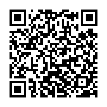 QR code for HZC608
