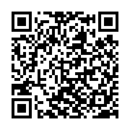 QR code for HZC615