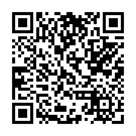 QR code for HZC616