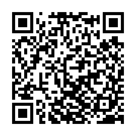 QR code for HZC641