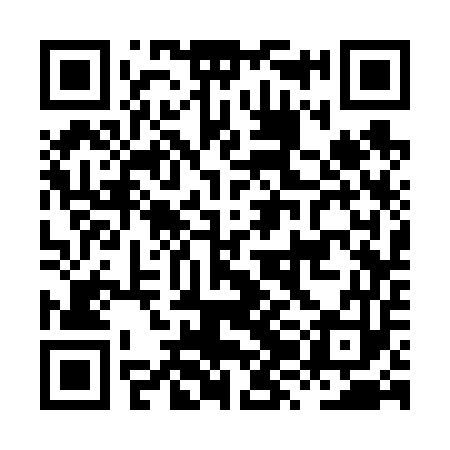 QR code for HZC653