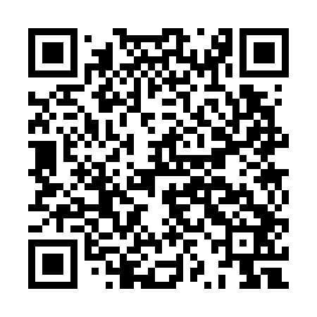 QR code for HZC742