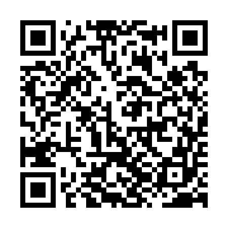 QR code for HZC752