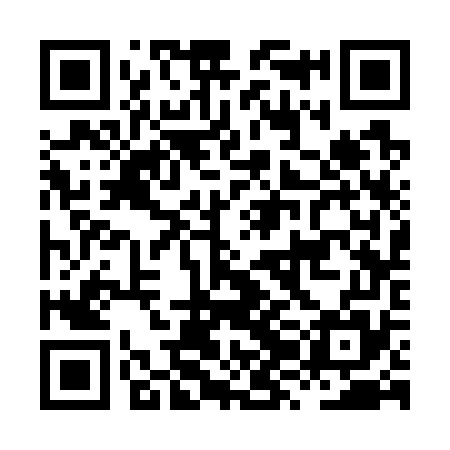 QR code for HZC775
