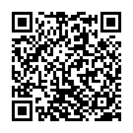 QR code for HZC825
