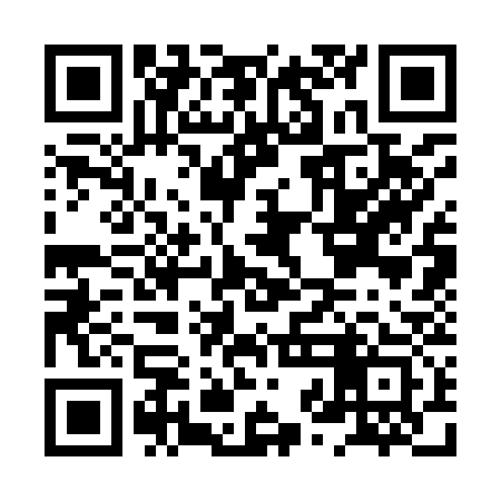 QR code for HZC933