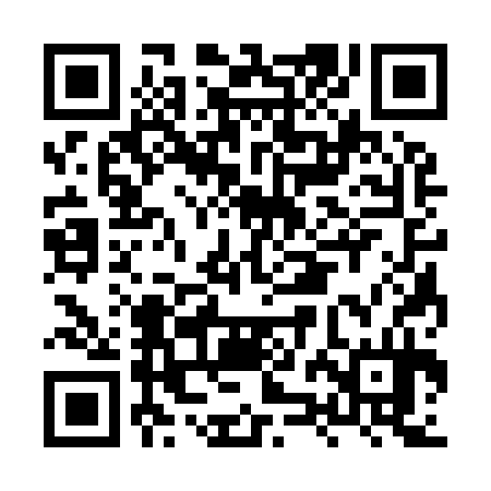 QR code for HZC934
